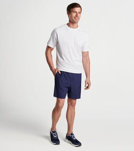 Peter Millar Swift Performance Short