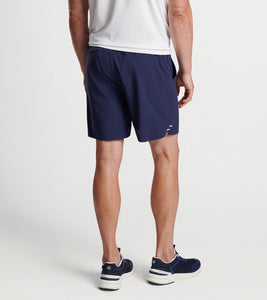 Peter Millar Swift Performance Short