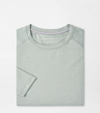 Peter Millar Aurora Performance Long-Sleeve T-Shirt