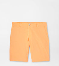 Peter Millar Shackleford Performance Hybrid Short