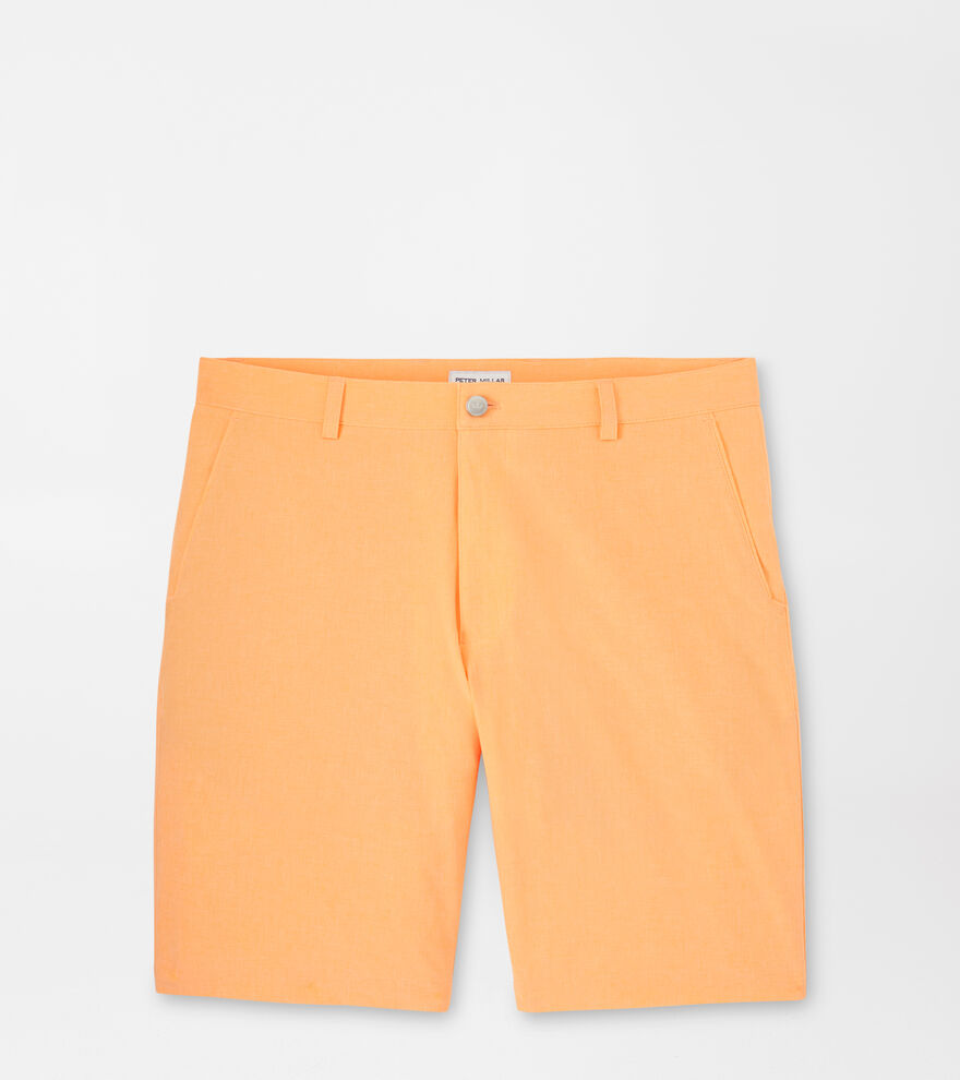 Peter Millar Shackleford Performance Hybrid Short