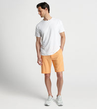 Peter Millar Shackleford Performance Hybrid Short