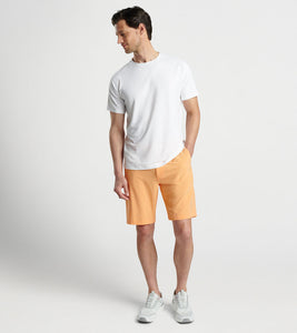 Peter Millar Shackleford Performance Hybrid Short