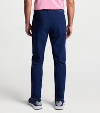 Peter Millar Bingham Performance Five-Pocket Pant