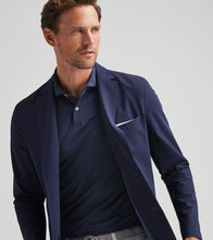 Peter Millar Bingham Performance Blazer (Navy)