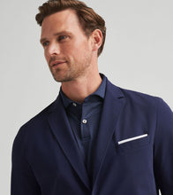 Peter Millar Bingham Performance Blazer (Navy)