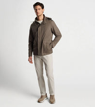 Peter Millar Discovery Field Jacket (Birch)