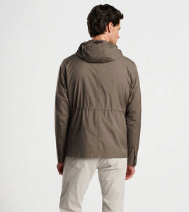 Peter Millar Discovery Field Jacket (Birch)