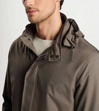 Peter Millar Discovery Field Jacket (Birch)