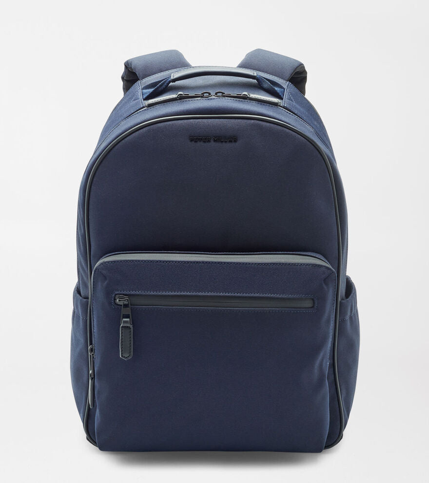 Peter Millar Pursuit Backpack