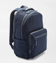 Peter Millar Pursuit Backpack