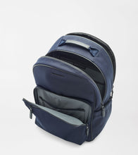 Peter Millar Pursuit Backpack