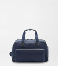 Peter Millar Pursuit Duffle Bag