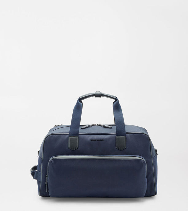 Peter Millar Pursuit Duffle Bag