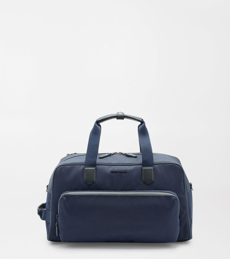 Peter Millar Pursuit Duffle Bag