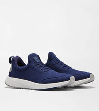 Peter Millar Tellustride Sneaker (Navy)