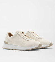 Peter Millar Wayfare Runner (Ivory)