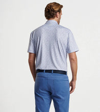 Peter Millar Bootleggers Performance Jersey Polo