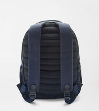 Peter Millar Pursuit Backpack