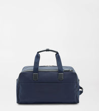 Peter Millar Pursuit Duffle Bag