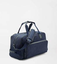 Peter Millar Pursuit Duffle Bag