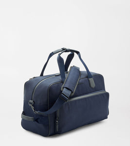 Peter Millar Pursuit Duffle Bag