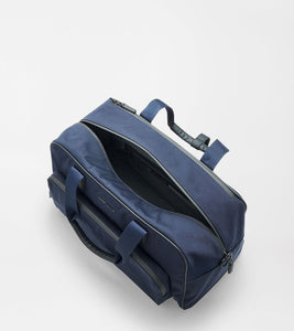 Peter Millar Pursuit Duffle Bag