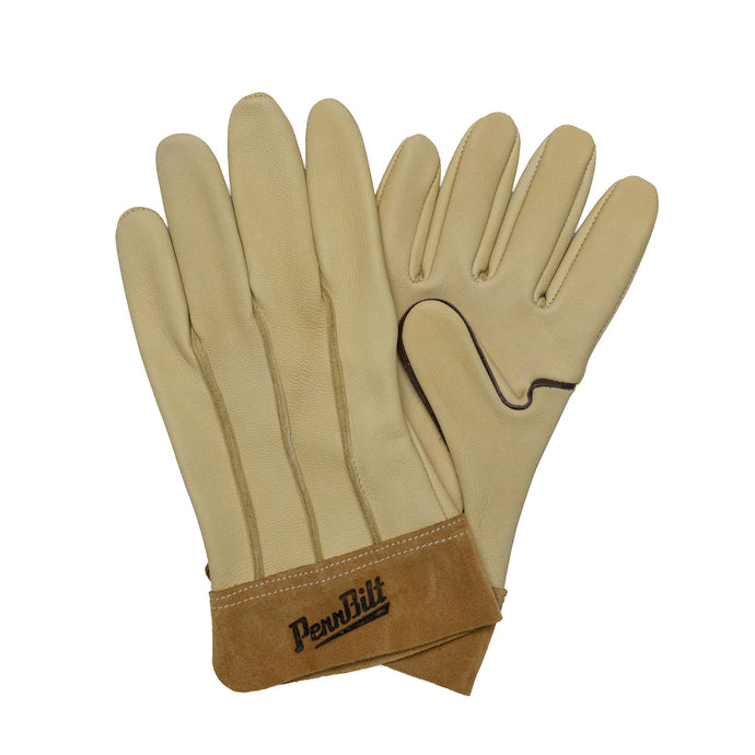 PENNBILT Goatskin Rancher Glove