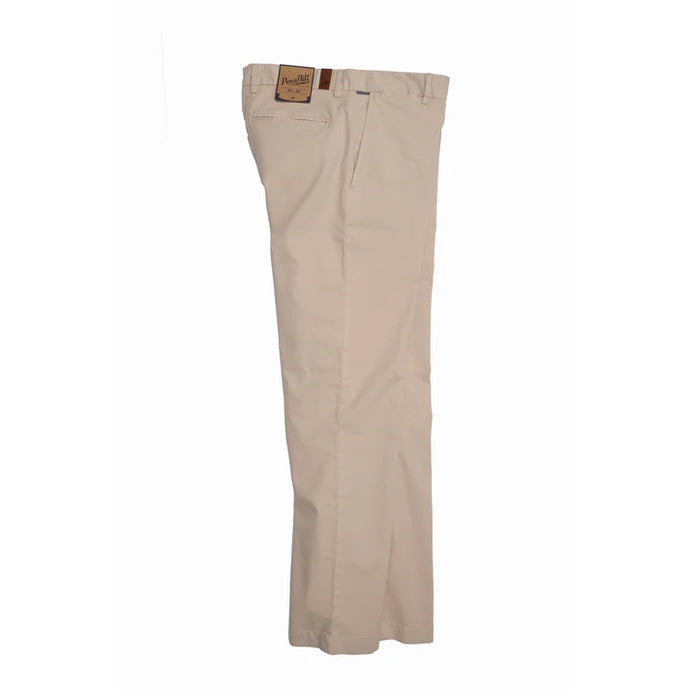 PENNBILT The Plainsman Chino (Khaki)