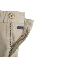 PENNBILT The Plainsman Chino (Khaki)