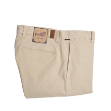 PENNBILT The Plainsman Chino (Khaki)