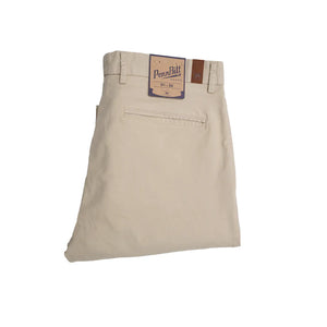 PENNBILT The Plainsman Chino (Khaki)