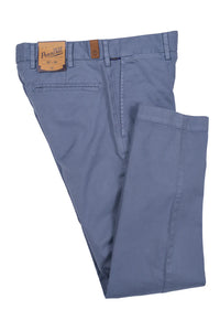 PENNBILT The Plainsman Chino (Slate Blue)