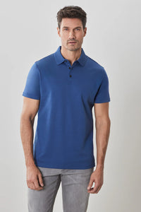 ROBERT BARAKETT Ther Barakett Polo (Poseidon)