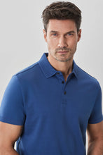 ROBERT BARAKETT Ther Barakett Polo (Poseidon)