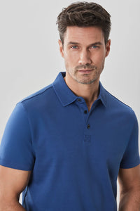 ROBERT BARAKETT Ther Barakett Polo (Poseidon)