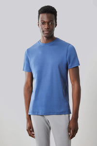 ROBERT BARAKETT The Barakett Tee (Poseidon)