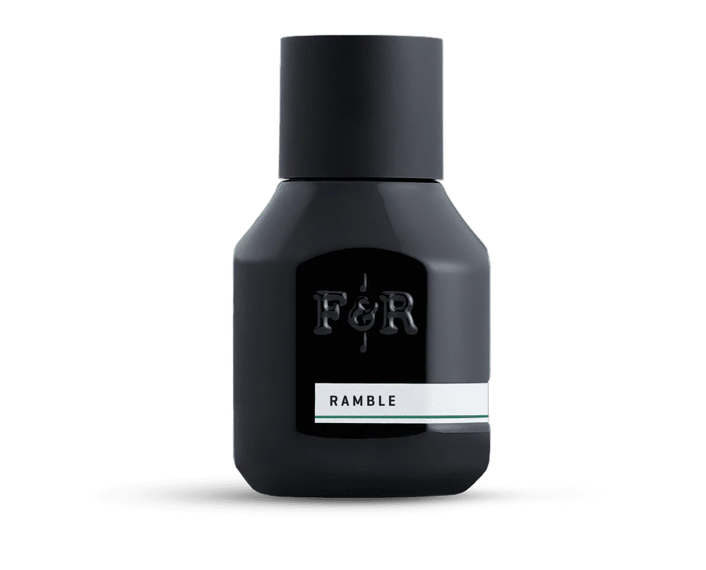 FULTON & ROARK Ramble Extrait de Parfum