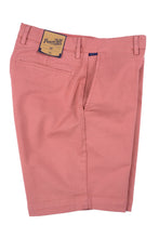 PENNBILT The Club Short