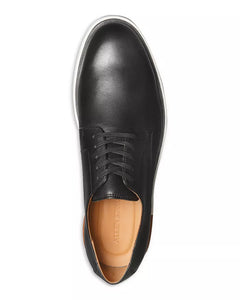 Allen Edmonds Carson Lace-up Hybrid Derby