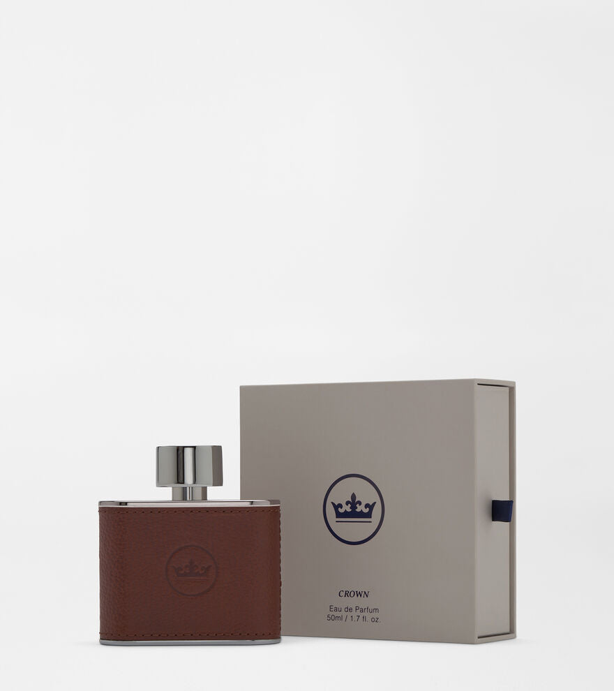 Peter Millar Crown Eu de Parfum