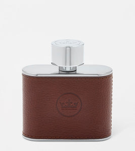 Peter Millar Crown Eu de Parfum