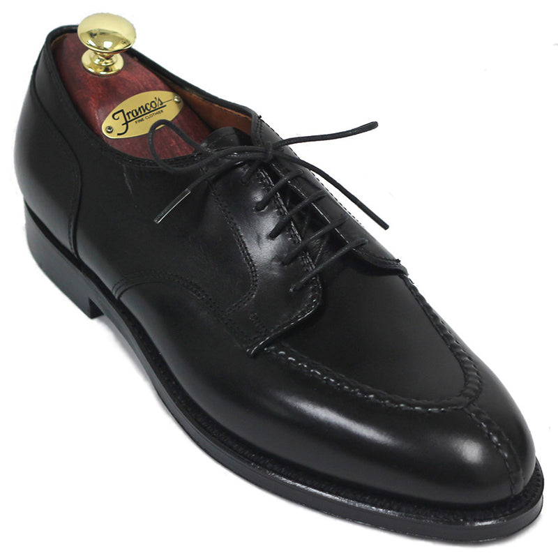 Alden 961 | Black