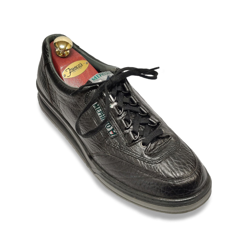 Mephisto match clearance walking shoe