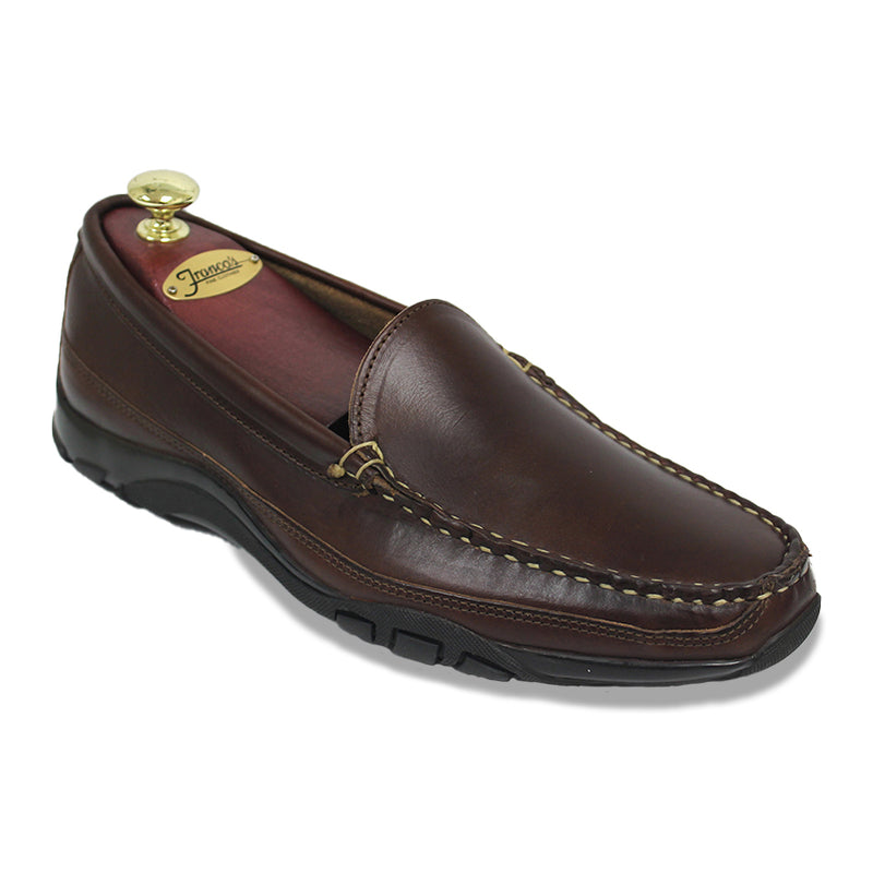 Allen edmonds boulder hotsell