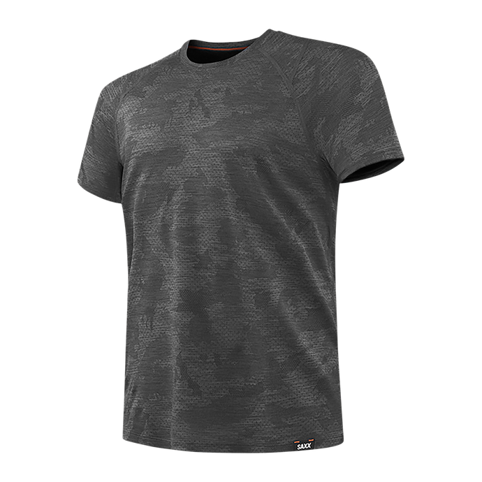 Saxx Aerator T-Shirt