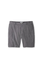 Peter Millar Shackleford Performance Hybrid Short