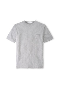 Peter Millar Summer Soft Pocket Tee