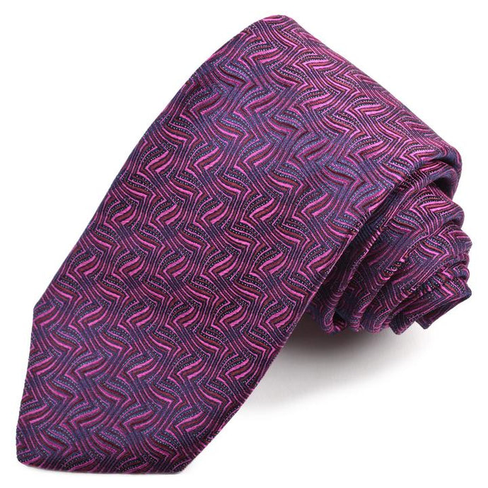 Ties and Pocket Squares – Franco's Fine Clothier