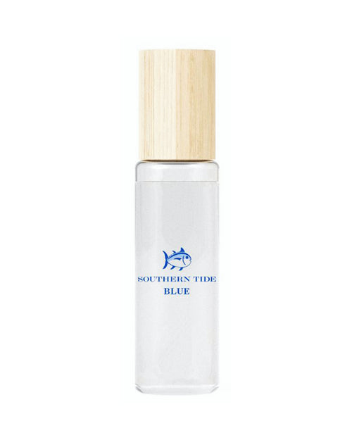 Southern Tide Blue | Travel Size